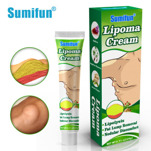 sumifun Cross-border Special for Amazon Fat Kang Care Cream Southeast Asia Indonesia Skin External Care Cream