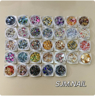 ��ʯDIY�����Ʒ��Ҏ�t��ɫˮ���������b������ؐ�����ϰ�