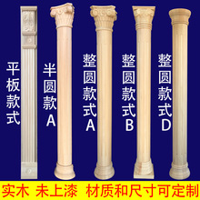 ��ľ�_�R���Wʽ���������b����A��A�҃��T�׈������ӆ��ڶ�