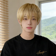 ���Sֱ�N��ʿ�ٰl���������װ׽�ɫ�̰l�����΢�����w����ȫ�^��