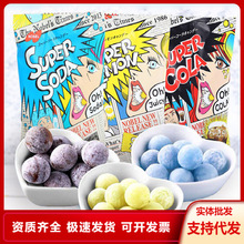 �ձ�nobel�Zؐ�����ᙎ���ǹ�������Ǳ���Ӳ����ʳ���lˮ����