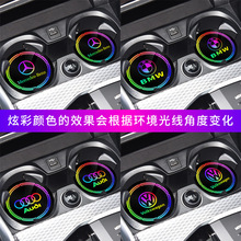 ��܇�п�����۱��o�|���b�Ų�ˮ���|܇�d�����Ʒ�߲��D��ˮ���|