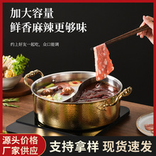 304������N�y���Ҭ���u�圫�x�����ţ������ü���늴Štˢ�