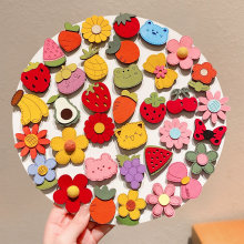 Ůͯ�냺̥ëħ�g�N�^��������l�l��Ů��ͯ�����N��l�l�A�l�