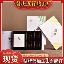 ���������N�ݱ��ؾ��N����Ě�ğ��ș���N�S�����l�l���NĚ��ș�N