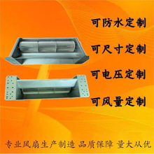 90ϵ�X���X�~�LͲʽ�ڠt���C��ݿ��{�����¼�ů�L�C�M���L�C