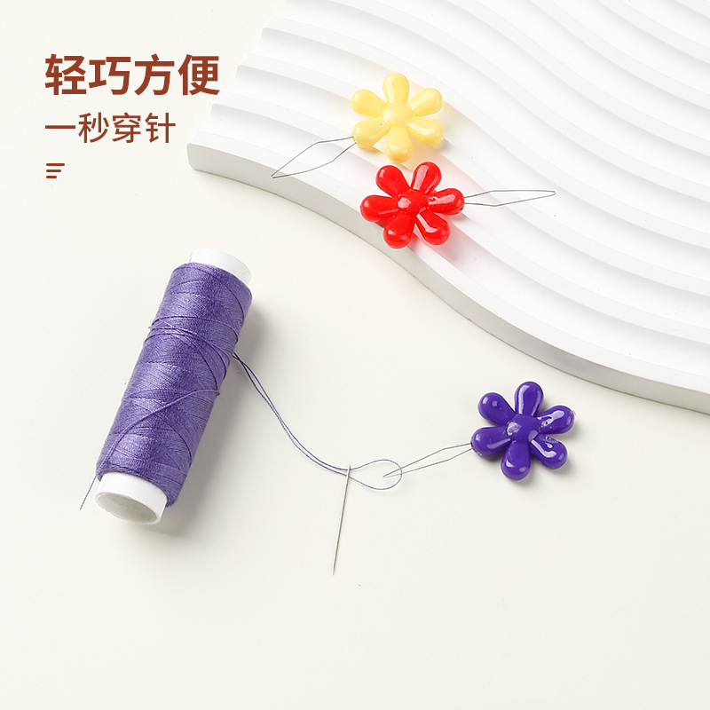 O1CN01y5oIJ22E3cD6dWolA_!!9981