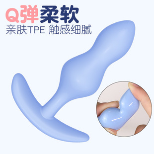 ?sm����Ů��Ʒ���T��ͦ�����������_�l�U������Ȥ��ͥ�Ծջ���