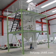 ������ϏS�ú����A����ϼӹ������O�� ȫ�r����������a���S��