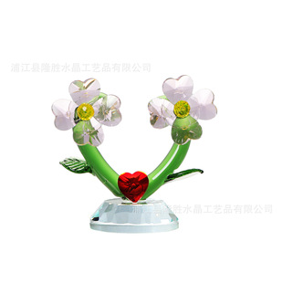 �羳��ɫ�һ�����ˮ���[���辰�[������Ҿӹ�ˇƷ�͏d����[�