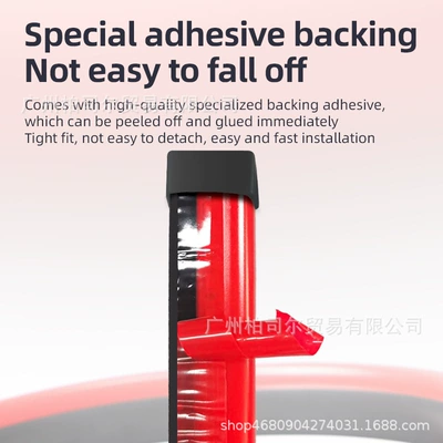 Brake light, Brake Light Warning Light Strip with