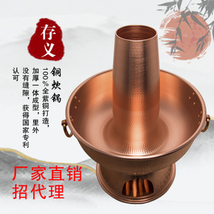 ̿���һ�w�����~��偼Ӻ�ľ̿�ֹ���������偼��ֹ��o