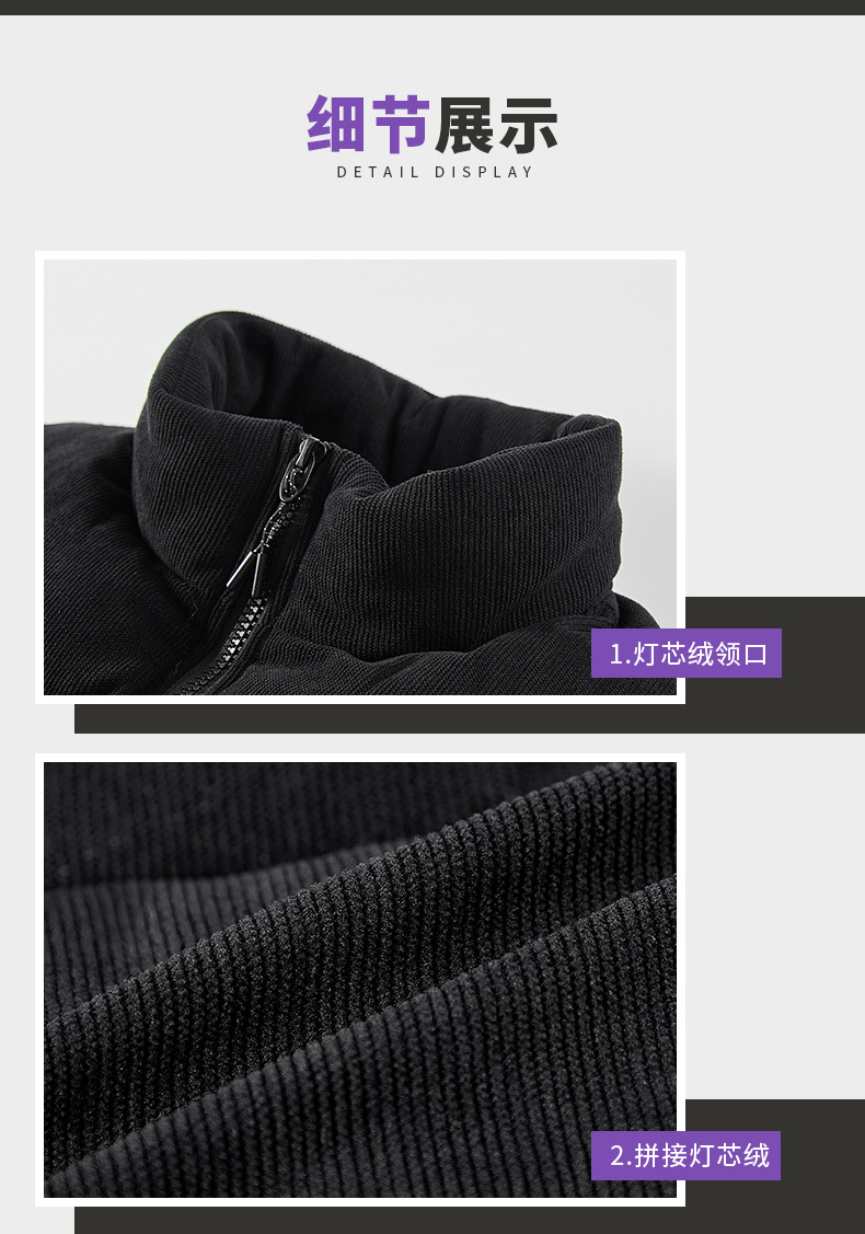 790_14.jpg O1CN01a3E6ut213ziH5640u_!!3937176930-0-cib.jpg?sign=264993_MzY0MzAzNzA0