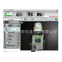 ��әC���������z�y���������C���C��ҕ�X����λ��������OCR