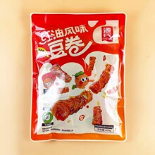 Դ�ϼt���Lζ����400g���e���fͯ�꽛��С���l׷�������ʳƷС��