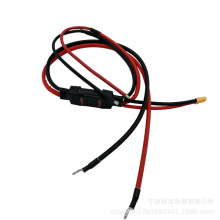 �S��ֱ�NXT690QS10������ 12ƽ�� 50cm �m��Сţ ��̖ ���ʷ���