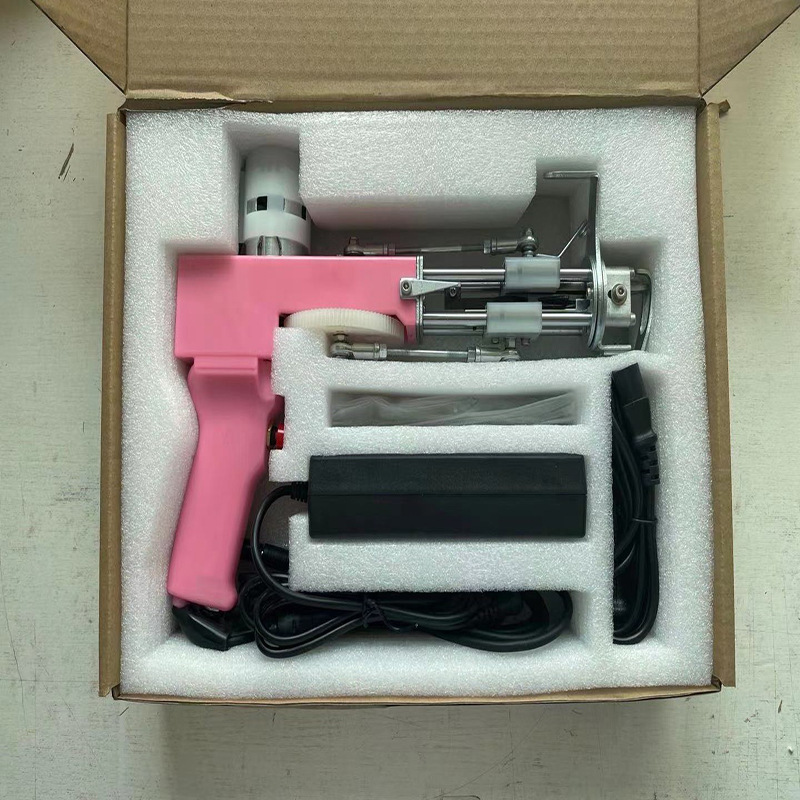 O1CN01flQW5I26xTaLihTp2_!!1011