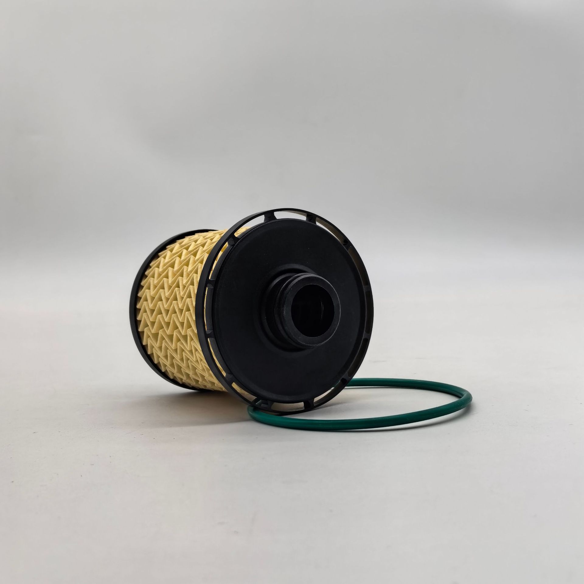 Oil Filter for Mercedes-Benz AMG OE: A1771805500 A1771840400