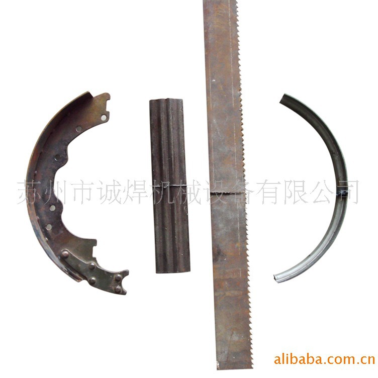 ���ݳϺ���Ӧ�����ְ����⺸�����Զ����Ƹ�����Ժ�����