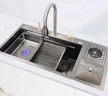 8846���P�ˮ�ۏN��ϴ����