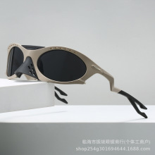 �¿�ŷ���羳�����˶�����PCƬ̫������Ů������ī��9437�����