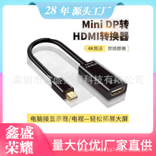 ��X�Pӛ���@ʾ���D�Q��pd�Dhdmi�D�Ӿ��ҕ���往�^hdmi to vga