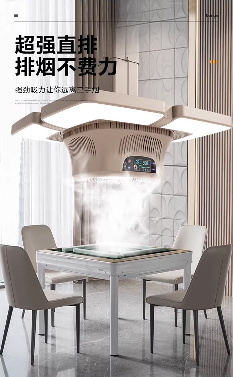 O1CN01a3EYAG1IC64wmrB3Y_!!3201710856-0-cib.jpg?__r__=1744003906341