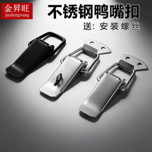 304���P䓏��ɴ������������T���۹����亽�Ւ��iľ���B���i��