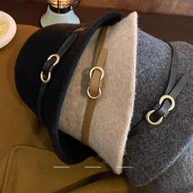 成人帽;成人手套;耳罩