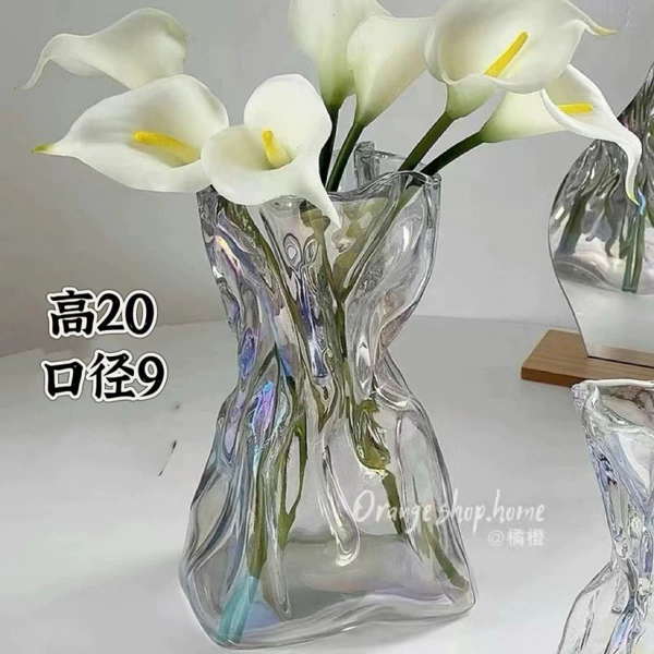 [大号烟灰福袋]