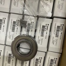 �ձ�����TSUBAKI��� BB25 BB17-2GD������� BB30-1K 35�����