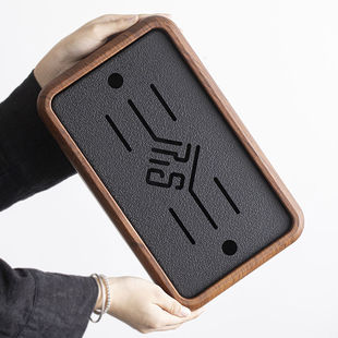 B���ʽ���ò�P��ˮʽ��̨�͏d����̨�rˮ�P��ˮ��ˮ�ܰ����бP