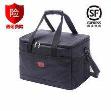�Ӻ���������ռ{���ǻҺа��ۺа��w��Ĺ�ۺа���Ȼ�Q�w�ǙC����