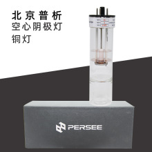 ��������  �~��  ����ꎘO�� Ԫ�؟�