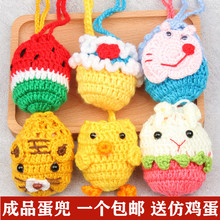 ���Ē첱�������W���繝����С�������ֹ������h�С�S�u��Ʒ��