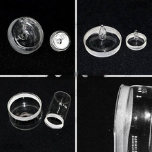 �������ηQ��ƿ ���ͷQ���� �����ƷQ��ƿ���w  ���W�����������