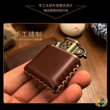 ?506ֹRƤúʹCʽʿA^ţƤ͹ńS