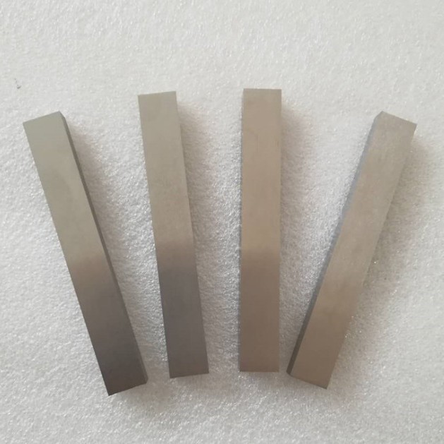 Suministro de buena calidad de molibdeno tira de molibdeno pulido tira de molibdeno bloque de molibdeno tira de molibdeno más alta temperatura