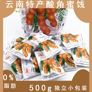 ����خa��������T���l����������T���ЋD��ͯ�Կ�ʳ�Ñ��f��ʳ