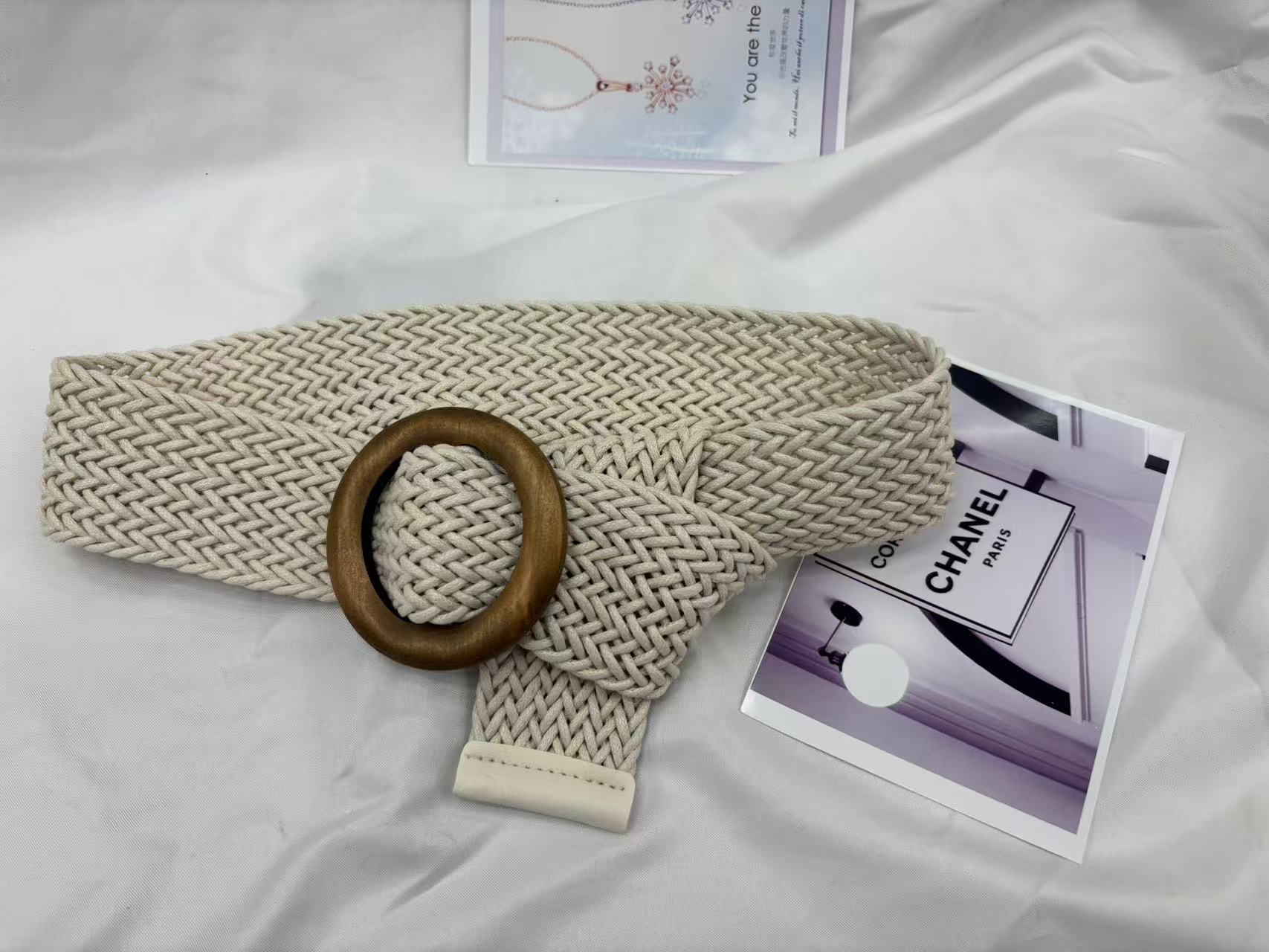 4cbc2c70d7ef8e8cd40c5cd5b49d3a