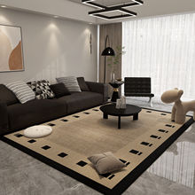 �͏d��̺�й��L�p�ݷ�����ĥ�M䁲��̺�������K�ô���ˮ���q�؉|