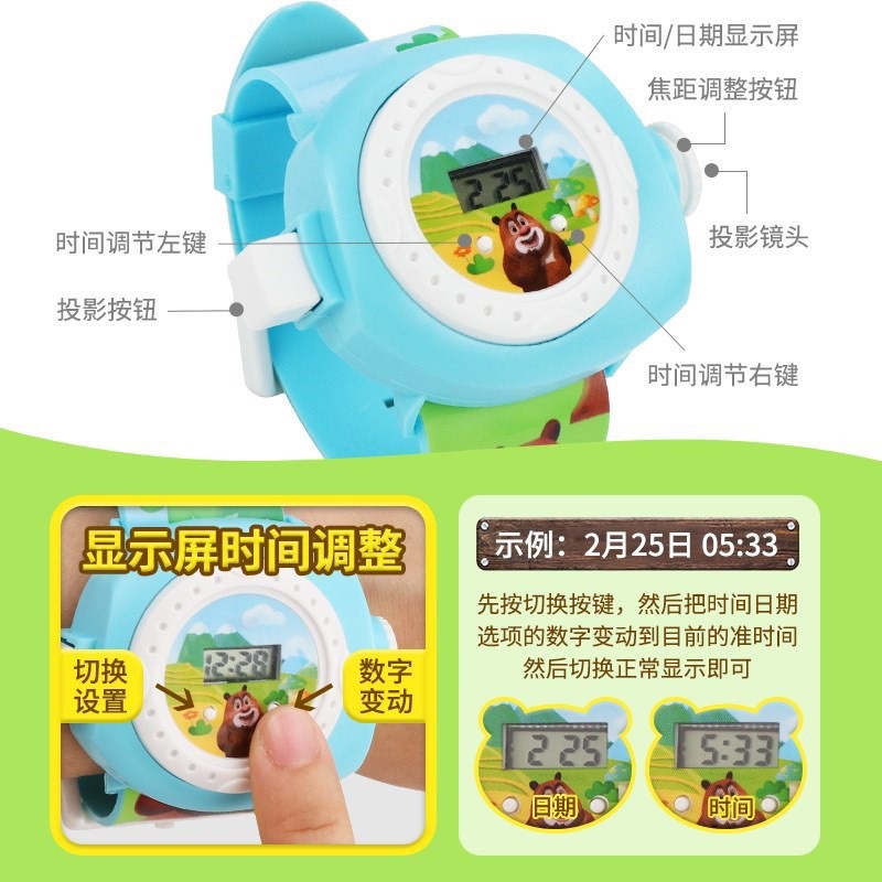 2021_01_08_15_07_IMG_1664