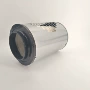 空气滤清器