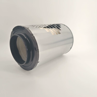 Air filter PA30040 /71338010