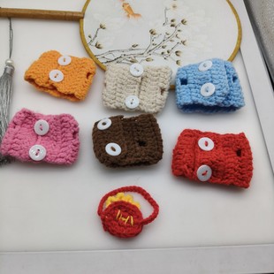 �~�۱���10����С���ë���h��ë��14cm���T������������b������