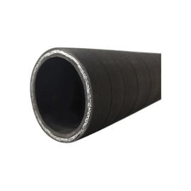 高低压橡胶管;编织胶管;喷砂胶管