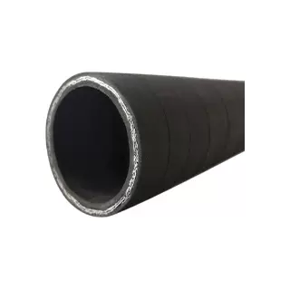 不服比价快速打样 高压钢丝编制胶管 高压钢丝缠绕胶管高压油管