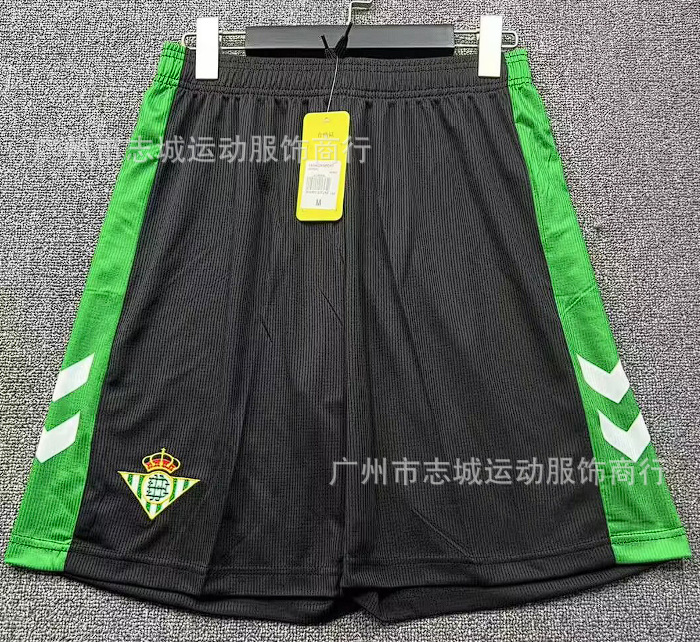 2526 nuevos uniformes de fútbol del club Chelsea Arsenal, uniformes de fútbol del Paris AC Barcelona con pantalones cortos a juego