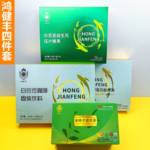 �������S�����ΰ�ܿ������10���������zԭ�����ǹ�����Ԫ��ƬȼƬ