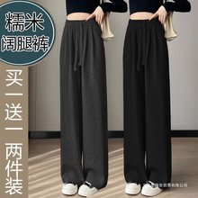 2025Ůʿи@eѝ¿ŴѝխֱͲѝ12